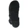 HI-TEC Ula Barefoot 샌들