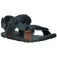 HI-TEC Ula Barefoot 샌들