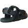 HI-TEC Ula Barefoot 샌들