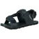 HI-TEC Ula Barefoot 샌들