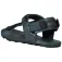 HI-TEC Ula Barefoot 샌들