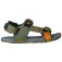 HI-TEC Ula Barefoot sandaalit