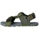 HI-TEC Sandali Ula Barefoot
