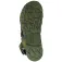 HI-TEC Ula Barefoot Sandały
