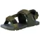 HI-TEC Ula Barefoot Sandały
