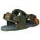 HI-TEC Ula Barefoot Sandały