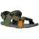 HI-TEC Ula Barefoot sandaalit