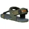HI-TEC Ula Barefoot sandaalit