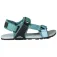 HI-TEC Ula Barefoot 샌들