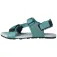 HI-TEC Ula Barefoot 샌들