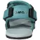 HI-TEC Ula Barefoot 샌들
