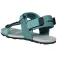 HI-TEC Ula Barefoot 샌들