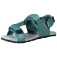 HI-TEC Ula Barefoot 샌들