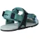 HI-TEC Ula Barefoot 샌들