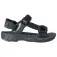 HI-TEC Ula Raft 샌들