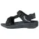 HI-TEC Ula Raft 샌들