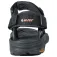 HI-TEC Ula Raft 샌들