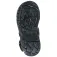 HI-TEC Ula Raft 샌들