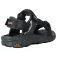 HI-TEC Ula Raft 샌들