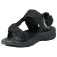 HI-TEC Ula Raft 샌들