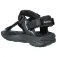 HI-TEC Ula Raft 샌들