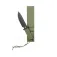 101 inc Coltello Combat Recon 10 Model A