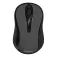 A4 tech Mouse wireless G3-280N Ambidextrous 2000 DPI