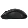 A4 tech Mouse wireless G3-280N Ambidextrous 2000 DPI