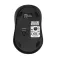 A4 tech Mouse wireless G3-280N Ambidextrous 2000 DPI