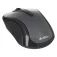 A4 tech Mouse wireless G3-280N Ambidextrous 2000 DPI