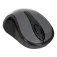 A4 tech Mouse wireless G3-280N Ambidextrous 2000 DPI