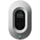 Ac EV CORE Charging Cable & 230V Socket Elbil-lader