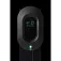 Ac EV CORE Charging Cable & 230V Socket Elbil-lader