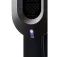 Ac EV CORE Charging Cable & 230V Socket Elbil-lader