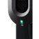 Ac EV CORE Charging Cable & 230V Socket Elektroauto-Ladegerät