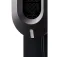 Ac EV CORE Charging Cable & 230V Socket Elbil-lader