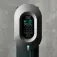 Ac EV CORE Charging Cable & 230V Socket 전기 자동차 충전기