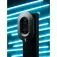 Ac EV CORE Charging Cable & 230V Socket 전기 자동차 충전기