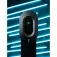 Ac EV CORE Charging Cable & 230V Socket Elbil-lader