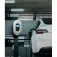 Ac EV CORE Charging Cable & 230V Socket 전기 자동차 충전기