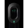 Ac EV CORE No Charging Cable 230V 전기 자동차 충전기