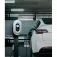 Ac EV CORE No Charging Cable Elektrische autolader
