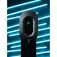 Ac EV CORE No Charging Cable Elbil-lader