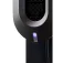 Ac EV CORE No Charging Cable 전기 자동차 충전기