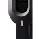 Ac EV CORE No Charging Cable 전기 자동차 충전기
