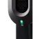Ac EV CORE No Charging Cable 전기 자동차 충전기