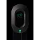 Ac EV CORE No Charging Cable Elbil-lader