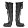 Activejet Massaggiatore a compressione linfatica per gambe ACM-PLUS-A1