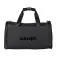 Activejet ACM-PLUS-A1 lymphatic compression legs massager