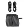 Activejet ACM-PLUS-A1 lymphatic compression legs massager